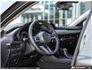 2025 Mazda Mazda3 GS (Stk: 45281) in Newmarket - Image 11 of 25