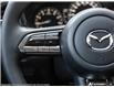 2025 Mazda Mazda3 GS (Stk: 45281) in Newmarket - Image 14 of 25