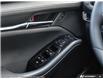 2025 Mazda Mazda3 GS (Stk: 45281) in Newmarket - Image 15 of 25