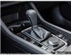 2025 Mazda Mazda3 GS (Stk: 45281) in Newmarket - Image 16 of 25