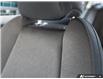 2025 Mazda Mazda3 GS (Stk: 45281) in Newmarket - Image 19 of 25