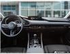 2025 Mazda Mazda3 GS (Stk: 45281) in Newmarket - Image 21 of 25