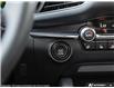 2025 Mazda Mazda3 GS (Stk: 45281) in Newmarket - Image 23 of 25