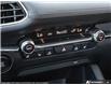 2025 Mazda Mazda3 GS (Stk: 45281) in Newmarket - Image 24 of 25