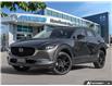 2025 Mazda CX-30 GT w/Turbo (Stk: 45539) in Newmarket - Image 1 of 25