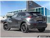 2025 Mazda CX-30 GT w/Turbo (Stk: 45539) in Newmarket - Image 4 of 25