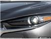 2025 Mazda CX-30 GT w/Turbo (Stk: 45539) in Newmarket - Image 10 of 25