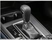 2025 Mazda CX-30 GX (Stk: 45457) in Newmarket - Image 17 of 26 2025 Mazda CX-30 GX (Stk: 45457) in Newmarket - Image 17 of 26