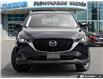 2025 Mazda CX-5 GS (Stk: 45167) in Newmarket - Image 2 of 25