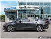 2025 Mazda Mazda3 GT (Stk: 45551) in Newmarket - Image 3 of 23