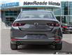 2025 Mazda Mazda3 GT (Stk: 45551) in Newmarket - Image 5 of 23