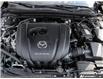 2025 Mazda Mazda3 GT (Stk: 45551) in Newmarket - Image 6 of 23