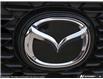 2025 Mazda Mazda3 GT (Stk: 45551) in Newmarket - Image 9 of 23