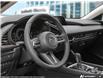 2025 Mazda Mazda3 GT (Stk: 45551) in Newmarket - Image 11 of 23
