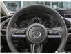 2025 Mazda Mazda3 GT (Stk: 45551) in Newmarket - Image 12 of 23