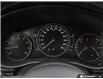 2025 Mazda Mazda3 GT (Stk: 45551) in Newmarket - Image 13 of 23