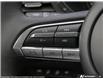 2025 Mazda Mazda3 GT (Stk: 45551) in Newmarket - Image 14 of 23