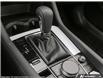 2025 Mazda Mazda3 GT (Stk: 45551) in Newmarket - Image 16 of 23