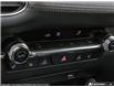 2025 Mazda Mazda3 GT (Stk: 45551) in Newmarket - Image 22 of 23