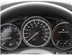 2025 Mazda CX-5 GS (Stk: 45400) in Newmarket - Image 14 of 25