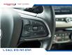 2022 Buick Encore GX Essence (Stk: R27164A) in Ottawa - Image 21 of 26