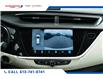 2022 Buick Encore GX Essence (Stk: R27164A) in Ottawa - Image 25 of 26