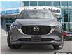 2025 Mazda CX-5 GT (Stk: 45498) in Newmarket - Image 2 of 25