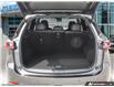 2025 Mazda CX-5 GT (Stk: 45498) in Newmarket - Image 7 of 25