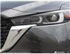2025 Mazda CX-5 GT (Stk: 45498) in Newmarket - Image 10 of 25