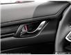 2025 Mazda CX-5 GT (Stk: 45498) in Newmarket - Image 16 of 25