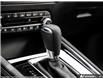 2025 Mazda CX-5 GT (Stk: 45498) in Newmarket - Image 17 of 25
