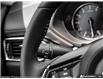 2025 Mazda CX-5 GT (Stk: 45498) in Newmarket - Image 25 of 25