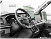 2025 Ford Transit-150 Cargo Base (Stk: 250587) in Hamilton - Image 12 of 24