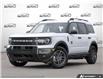 2025 Ford Bronco Sport Big Bend (Stk: 250683) in Hamilton - Image 1 of 25