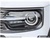2025 Ford Bronco Sport Big Bend (Stk: 250683) in Hamilton - Image 9 of 25
