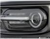 2025 Ford Bronco Sport Big Bend (Stk: 250513) in Hamilton - Image 8 of 23