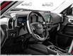 2025 Ford Bronco Sport Big Bend (Stk: 250510) in Hamilton - Image 12 of 25