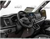 2025 Ford Transit-350 Cargo Base (Stk: 250435) in Hamilton - Image 11 of 25