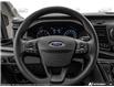 2025 Ford Transit-350 Cargo Base (Stk: 250435) in Hamilton - Image 12 of 25