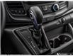 2025 Ford Transit-350 Cargo Base (Stk: 250435) in Hamilton - Image 16 of 25