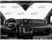 2025 Ford Transit-350 Cargo Base (Stk: 250435) in Hamilton - Image 21 of 25