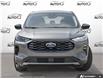 2025 Ford Escape ST-Line (Stk: 250650) in Hamilton - Image 2 of 23