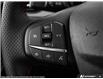 2025 Ford Escape ST-Line (Stk: 250650) in Hamilton - Image 12 of 23
