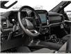 2025 Ford F-150 XLT (Stk: 250799) in Hamilton - Image 12 of 25