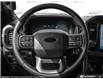 2025 Ford F-150 XLT (Stk: 250799) in Hamilton - Image 13 of 25