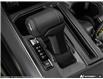 2025 Ford F-150 XLT (Stk: 250799) in Hamilton - Image 17 of 25