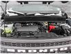 2025 Ford Bronco Sport Badlands (Stk: 250667) in Hamilton - Image 6 of 25