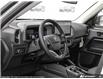 2025 Ford Bronco Sport Badlands (Stk: 250667) in Hamilton - Image 12 of 25