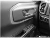 2025 Ford Bronco Sport Badlands (Stk: 250667) in Hamilton - Image 16 of 25