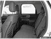 2025 Ford Bronco Sport Badlands (Stk: 250667) in Hamilton - Image 21 of 25